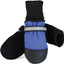MUTTLUKS FLEECE LINED BOOTS 4CT