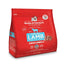 STELLA & CHEWY'S FROZEN RAW DANDY LAMB DINNER