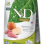 FARMINA PUMPKIN GRAIN FREE DOG