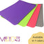 MESSY CATS LITTER MAT