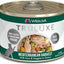 WERUVA TRULUXE CAT MEDITERRANEAN HARVEST 6OZ