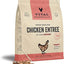 VITAL CAT FREEZE DRIED MINI NIBS 12OZ