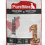 PURE BITES GRAIN FREE TREATS
