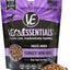 VITAL CAT FREEZE DRIED MINI NIBS 12OZ