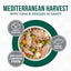 WERUVA TRULUXE CAT MEDITERRANEAN HARVEST 6OZ