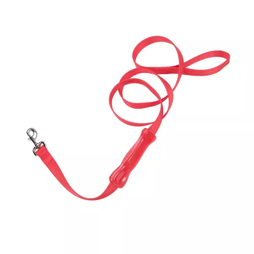 COASTAL TRAINING HANDLE 12"