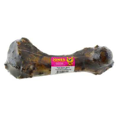 JONES USA PORK FEMUR