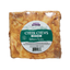 HEALTH EXTENSION CHEEK CHEWS 1.06OZ