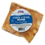 HEALTH EXTENSION CHEEK CHEWS 1.06OZ
