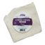 HEALTH EXTENSION CHEEK CHEWS 1.06OZ