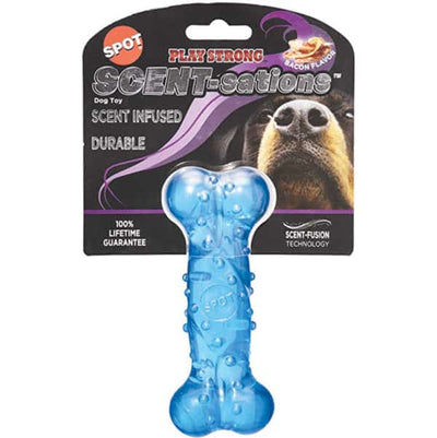 SPOT SCENT-SATIONS