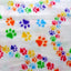 SPOT SNUGGLER FLEECE BLANKETS