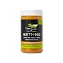 SUPER SNOUTS CBD PEANUT BUTTER 12OZ