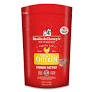 STELLA & CHEWYS RAW CHICKEN DINNER 6LB