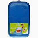 VAN NESS TRACKLESS MAT
