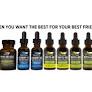 SUPER SNOUTS PHTO RAW USA ORGANIC HEMP 30ML 1OZ