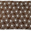 SPOT SNUGGLER FLEECE BLANKETS