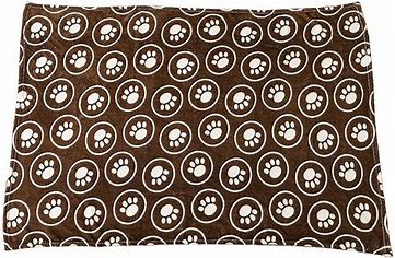 SPOT SNUGGLER FLEECE BLANKETS