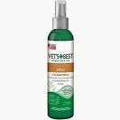 VET'S BEST FLEA & TICK SPRAY 8OZ