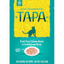 TAPA BONITO TUNA & SHRIMP 1.76OZ