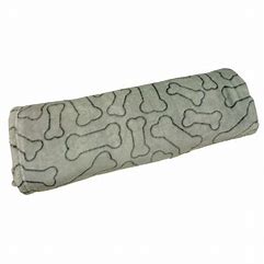 SPOT SNUGGLER FLEECE BLANKETS