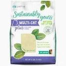 SUSTAINABLY YOURS MULTI-CAT LITTER
