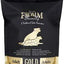 FROMM DOG GOLD ADULT