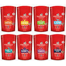 STELLA & CHEWYS DUCK INTRO PACK 8.5OZ