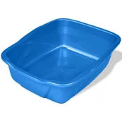 VAN NESS LITTER PAN SMALL