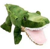 TALL TAILS PLUSH INTERACTIVE TOYS