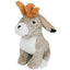 TALL TAILS PLUSH INTERACTIVE TOYS