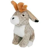 TALL TAILS PLUSH INTERACTIVE TOYS