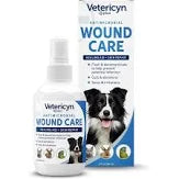 VETERICYN PLUS ALL ANIMAL 3OZ