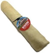 TASMAN'S BUFFALO RAWHIDE BONE EXTRA LARGE
