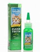 *TROPICLEAN FRESH BREATH DROPS CAT 2.2OZ