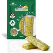 HIMALAYAN DOG CHEW HAPPY TEETH