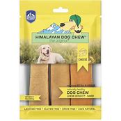 HIMALAYAN DOG CHEW MIXED DOG 9.9OZ