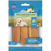 HIMALAYAN DOG CHEW SMALL