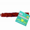 HIMALAYAN DOG CHEW YAKY STICK 6"