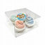 BOSCO & ROXY'S BIRTHDAY COLLECTION