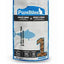 PURE VITA FREEZE DRIED CAT TREATS