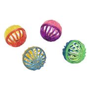 TURBO BULK KITTY TOY