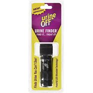 URINE OFF URINE FINDER LIGHT