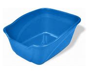 VAN NESS HI BACK PAN GIANT