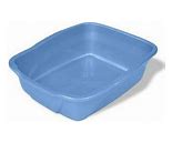 VAN NESS LITTER PAN MEDIUM