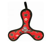 TUFFY BOOMERANG JR