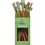 RED BARN BULLY STICK 24 INCH