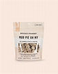 BOCCE'S BAKERY SOFT & CHEWY 6OZ