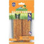 HIMALAYAN DOG CHEW HAPPY TEETH