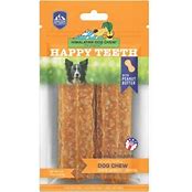 HIMALAYAN DOG CHEW HAPPY TEETH